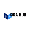 qnahub